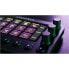 Фото #5 товара LOUPEDECK Live Video Editing Console