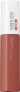 Lippenstift Super Stay Matte Ink 65 Seductress, 5 ml - фото #2