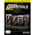 Фото #1 товара Hudson Music Groove Essentials Complete