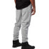 Фото #2 товара ALPINESTARS Rendition pants