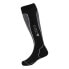 Фото #2 товара CAIRN Primaloft long socks