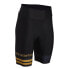 SILVINI Cantone bib shorts