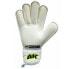 Фото #3 товара 4keepers Champ Carbo V RF 8 M S781460 goalkeeper gloves