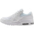 NIKE Air Max Excee GS trainers