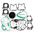 ATHENA P400010850100 Complete Gasket Kit Without Oil Seals