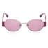 ფოტო #8 პროდუქტის MAX&CO MO0071 Sunglasses