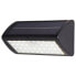 Фото #1 товара LED-Wandleuchte Solar Typ E