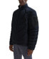 Фото #1 товара Men's Water-Repellent Down-Filled Jacket