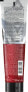 Фото #4 товара Farb-Glanzbehandlung Glossing Schoko Braun, 150 ml