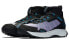 Фото #3 товара Кроссовки Nike ACG Zoom Terra Zaherra Black Purple