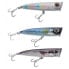 Фото #1 товара BERKLEY Dex Mullet Popper 69g 145 mm