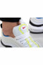 Air Max 97 Kadın Günlük Spor Ayakkabı Nk0980-100-beyaz