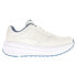 Фото #1 товара Propet Ultima Walking Womens White Sneakers Athletic Shoes WAA302LWDE
