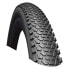 Фото #2 товара MITAS Cheetah R15 Classic 20´´ x 2.10 rigid MTB tyre