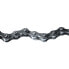 CAMPAGNOLO Record Chain 5.9 mm 4 Links Серебристый, 10S - фото #1