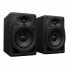 Portable Bluetooth Speakers Pioneer Black 50 W