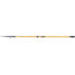 Фото #1 товара SHIMANO FISHING Beastmaster FX Telescopic Surfcasting Rod