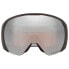 Фото #3 товара OAKLEY Flight Path XL Prizm Snow Ski Goggles