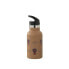 Фото #1 товара FRESK 350ml Lion thermal bottle