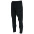HUMMEL Legacy Poly Tapered Joggers