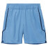 COLUMBIA Hike™ Shorts