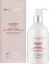 Acca Kappa Sakura Tokyo - Tonisierende Körperlotion mit Honig und Kamillenextrakt 100 ml