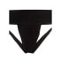 BENLEE Athletic Groin Guard
