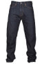 Levis 505 Jeans New Mens Regular Fit Straight Leg Color Rinsed Blue 0216