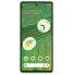 Фото #4 товара Смартфоны Google Pixel 7 6,3" 256 GB 8 GB RAM Google Tensor G2 Жёлтый Зеленый лимонный