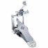 Фото #3 товара Dixon PP-PCP1D Precision Coil Pedal