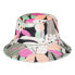 ფოტო #2 პროდუქტის ROXY Jasmine P Bucket Hat