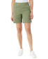 ფოტო #1 პროდუქტის Women's Shape Effect 7" Shorts