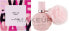 Фото #1 товара Ariana Grande Sweet Like Candy - Eau de Parfum 30 ml