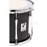 Фото #5 товара Sonor MP1412 CB Marching Snare