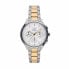 Ladies' Watch Cauny CLG010