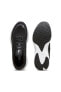 Фото #7 товара Erkek Koşu ve Antreman Ayakkabısı Scend Pro PUMA Black-PUMA White 37877601
