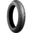 Фото #1 товара BRIDGESTONE Battlax-SC 50P TL Front Scooter Tire