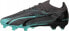 Фото #2 товара Puma Buty Puma Ultra Match Rush FG/AG 107830-01