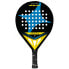 Фото #1 товара STAR VIE Vesta padel racket