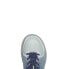 Фото #9 товара Wolverine Bolt Durashocks Duraspring CarbonMax Mens Blue Athletic Shoes