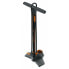 Фото #3 товара SKS Air-X-Plorer Digital 10.0 floor pump