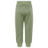 Фото #2 товара HUMMEL Dallas Tracksuit Pants