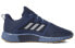 Adidas Climawarm 120 G28947 Sneakers