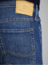 Фото #6 товара Men´s JJIGLENN JJORIGINAL AM 814 NOOS Jeans Blue Denim