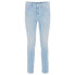Фото #3 товара GUESS 1982 Exposed Button jeans