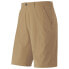 Фото #1 товара MONTBELL Stretch OD Shorts