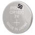 Фото #1 товара MAXELL cr1620 Button Battery