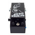 Фото #4 товара Stone Deaf EP-1 Active Expression Pedal