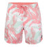 Фото #1 товара O´NEILL Cali Crazy 16´´ Swimming Shorts