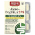 Фото #1 товара Пробиотики для пищеварительной системы Jarrow Formulas Jarro-Dophilus EPS, 10 млрд КОЕ, 60 растительных капсул